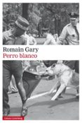 Perro blanco-7873100-otro-formato