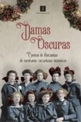 damas oscuras (ebook)-9788417115364 damas oscuras (ebook)-9788417115364