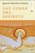 Las cosas del espíritu-12359713-otro-formato
