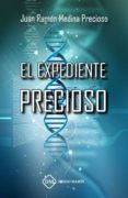 EL EXPEDIENTE PRECIOSO-6041633-otro-formato