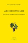 La bodega entrañable-9138309-otro-formato