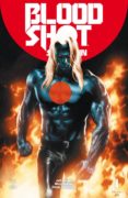bloodshot salvation 4-jeff lemire-9788417390464 bloodshot salvation 4-jeff lemire-9788417390464