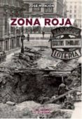 Zona roja-11193301-otro-formato