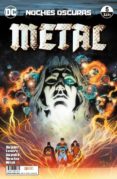 noches oscuras: metal núm. 05-scott snyder-jeff lemire-9788417441364 noches oscuras: metal núm. 05-scott snyder-jeff lemire-9788417441364