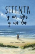 setenta y un años y un dia (ebook)-9788417447564 setenta y un años y un dia (ebook)-9788417447564