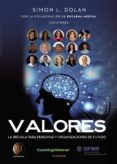 valores: la brujula para personas y organizaciones de futuro (ebook)-9788417479664 valores: la brujula para personas y organizaciones de futuro (ebook)-9788417479664