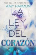 la ley del corazón (ebook)-amy harmon-9788417525064 la ley del corazón (ebook)-amy harmon-9788417525064