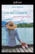 los recuerdos sumergidos (ebook)-ana i. martin-9788417540364 los recuerdos sumergidos (ebook)-ana i. martin-9788417540364