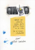 como ser valiente, justo, feliz y otras cosas en la vida (o al menos intentarlo) (ebook)-9788417560164 como ser valiente, justo, feliz y otras cosas en la vida (o al menos intentarlo) (ebook)-9788417560164