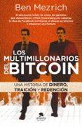 Los multimillonarios del bitcoin-9660556-otro-formato