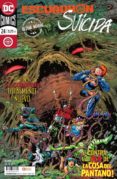 escuadron suicida nº 24 (renacimiento)-cullen bunn-9788417665364 escuadron suicida nº 24 (renacimiento)-cullen bunn-9788417665364