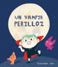 Un vampir perilloz-11232433-otro-formato