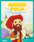 MARCO POLO ( MIS PEQUEÑOS HEROES )-9147177-otro-formato