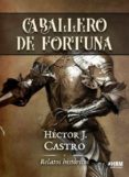 Caballero de Fortuna-13554450-otro-formato