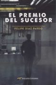 El premio del sucesor-11513680-otro-formato