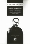DA QUE PENSAR-11927347-otro-formato