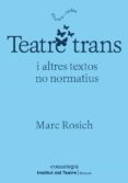 Teatre trans-11459778-otro-formato