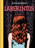 Laberintos-12757867-otro-formato