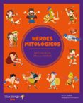 Héroes mitológicos-14473158-otro-formato