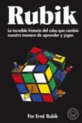 Rubik-12788983-otro-formato