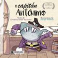 El capitán Antónimo-12345084-otro-formato