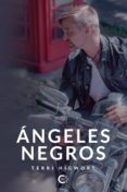 (I.B.D.) ANGELES NEGROS-12319405-otro-formato
