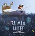 El meu llitet-12033440-otro-formato