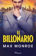 El billonario-12488652-otro-formato