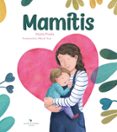 Mamitis-12828330-otro-formato