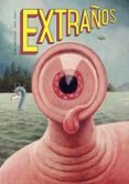 Extraños-15746763-otro-formato