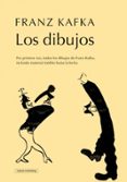 Los dibujos-12618407-otro-formato