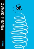 FIUUU & GRAAC (ED. CATALAN)-12600144-otro-formato