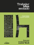 Trabajar bien sentado-12962612-otro-formato