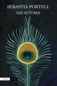 Les altures-13097086-otro-formato