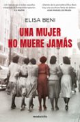 Una mujer no muere jamás-12952760-otro-formato