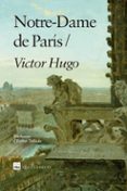 Notre-Dame de París-16432436-otro-formato