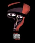 El enigma Pertierra-13681911-otro-formato
