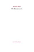 De Traslación-13096815-otro-formato