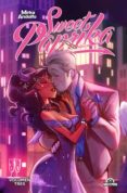 Sweet Paprika-13323159-otro-formato