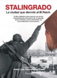 Stalingrado-13108430-otro-formato