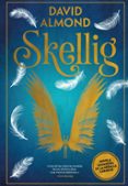Skellig-13569967-otro-formato