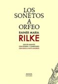 Los sonetos a Orfeo-14418377-otro-formato
