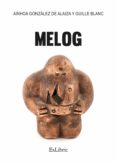 MELOG (EBOOK)-12798628-otro-formato