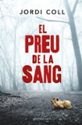 El preu de la sang-13547320-otro-formato