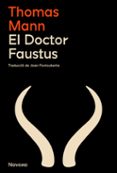 El Doctor Faustus-13544626-otro-formato