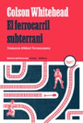 El ferrocarril subterrani-13551228-otro-formato