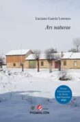ARS NATURAE-13827670-otro-formato