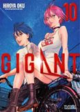 Gigant 10-13084576-otro-formato
