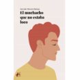 El muchacho que no estaba loco-13356248-otro-formato