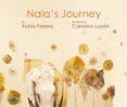 Nala's Journey-13184428-otro-formato